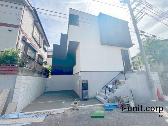 人気の津田沼エリアです。