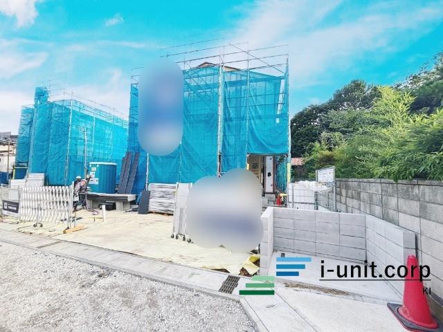 初めての住宅購入もお住み替えもピタットハウス西船橋14号店へ是非一度ご相談下さい。