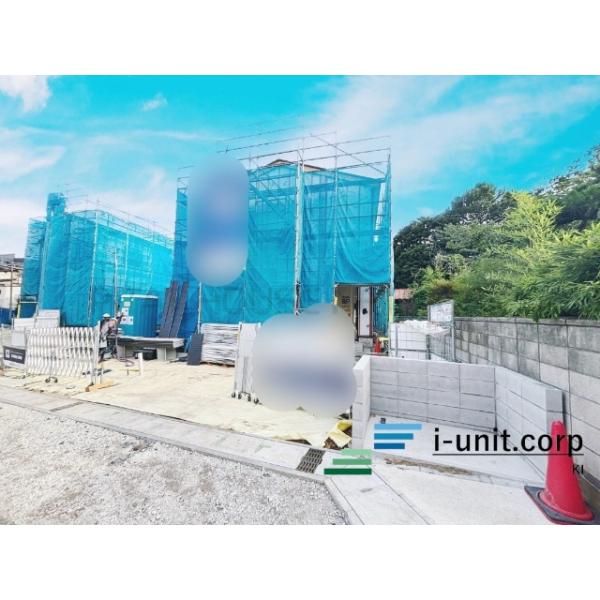 初めての住宅購入もお住み替えもピタットハウス西船橋14号店へ是非一度ご相談下さい。