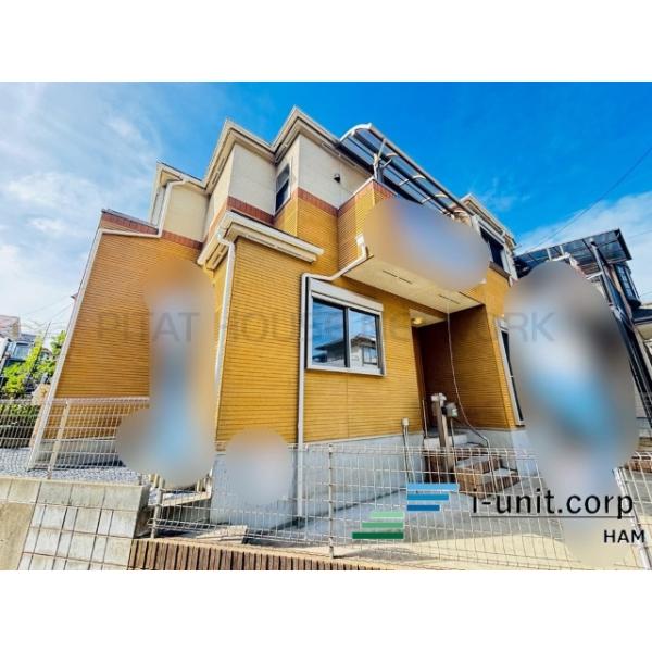 初めての住宅購入もお住み替えもピタットハウス西船橋14号店へ是非一度ご相談下さい。