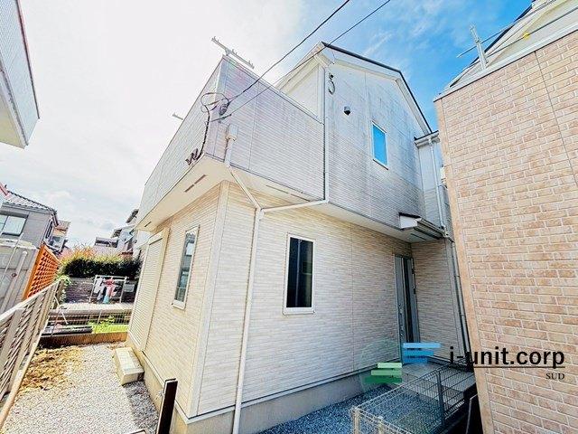 初めての住宅購入もお住み替えもピタットハウス西船橋14号店へ是非一度ご相談下さい。