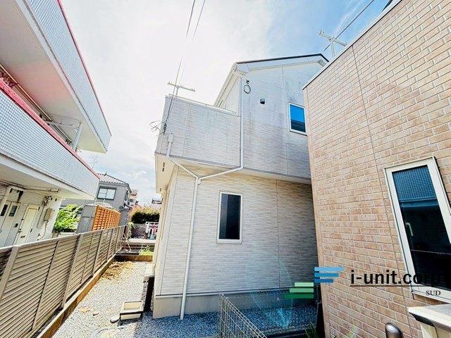 お住まい購入に向けての質問・疑問。具体的に何を準備をして進めたらいいのか？何でも質問して下さい。