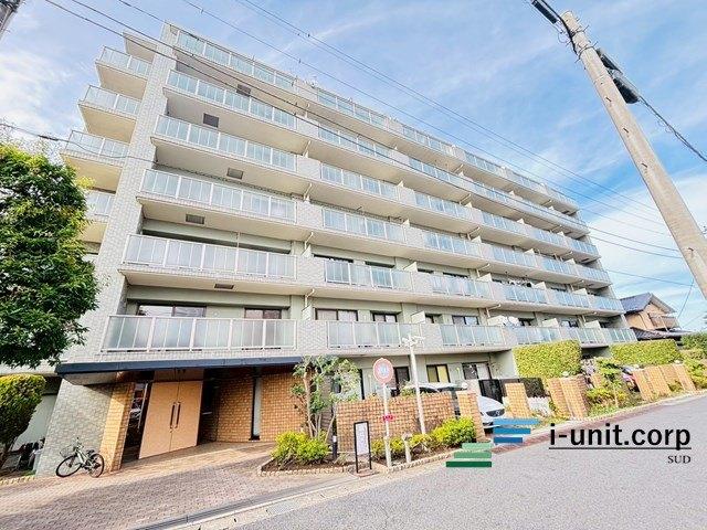 初めての住宅購入もお住み替えもピタットハウス西船橋14号店へ是非一度ご相談下さい。
