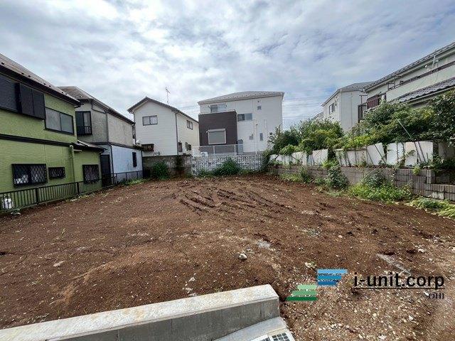 2駅2路線使えて、通勤通学にも便利です。