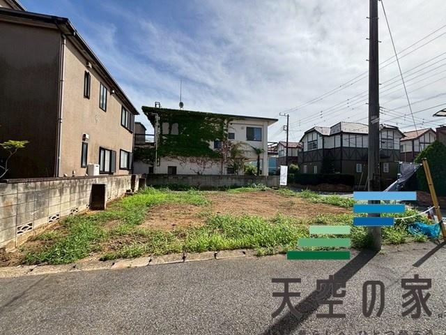 初めての住宅購入もお住み替えもピタットハウス西船橋14号店へ是非一度ご相談下さい。 お住まい購入に向けての質問・疑問。具体的に何を準備をして進めたらいいのか？何でも質問して下さい。