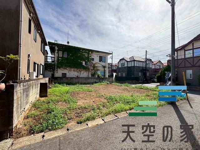 物件の陽当りや通風、周辺環境や街並みなど、資料には掲載していない情報を是非現地でご確認下さい。 ここから始まる「日常」は、ご家族の大事な人生の1ページを「快適」という色合いで飾り付けしてくれます。