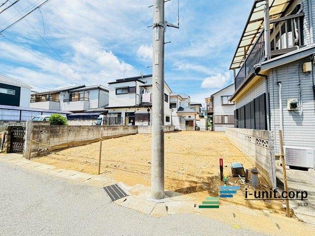 初めての住宅購入もお住み替えもピタットハウス西船橋14号店へ是非一度ご相談下さい。