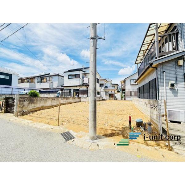 初めての住宅購入もお住み替えもピタットハウス西船橋14号店へ是非一度ご相談下さい。