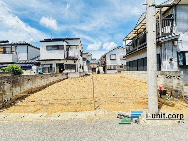 お住まい購入に向けての質問・疑問。具体的に何を準備をして進めたらいいのか？何でも質問して下さい。