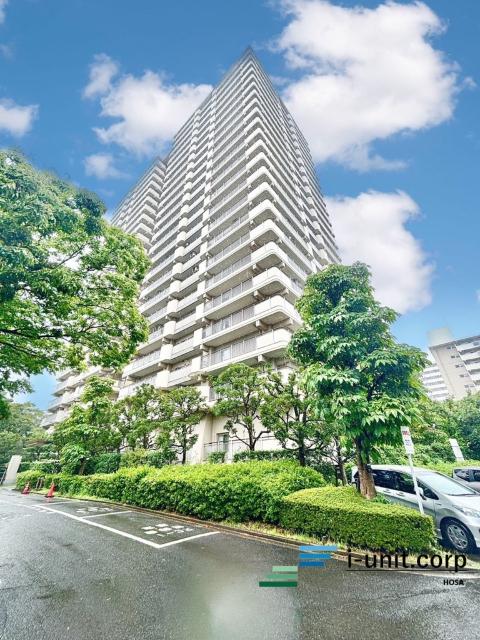 リノベーション済みマンション