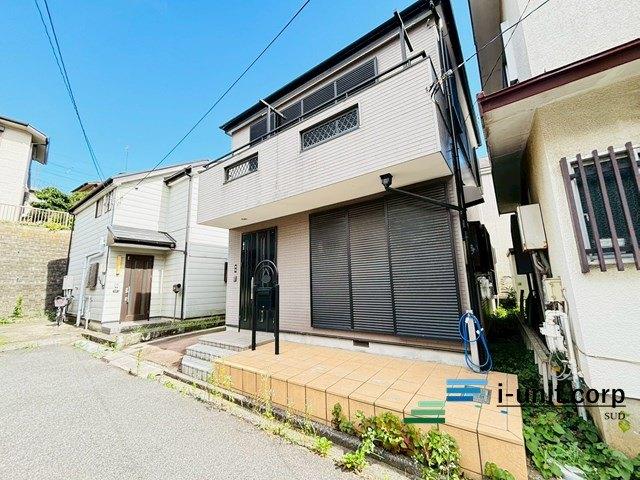 初めての住宅購入もお住み替えもピタットハウス西船橋14号店へ是非一度ご相談下さい。