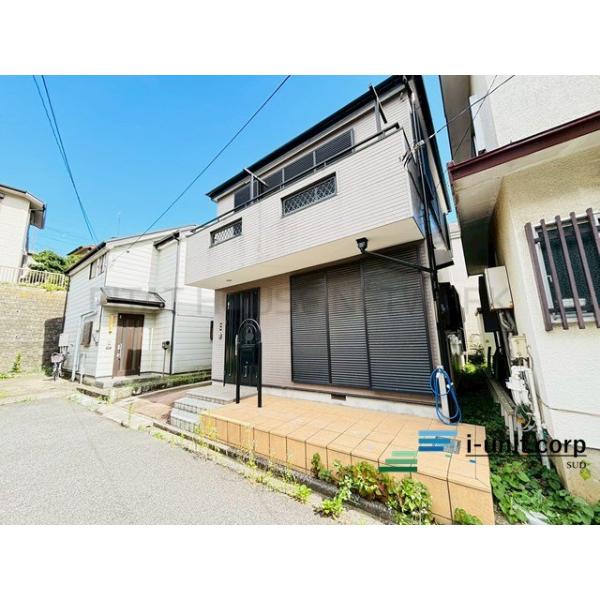 初めての住宅購入もお住み替えもピタットハウス西船橋14号店へ是非一度ご相談下さい。
