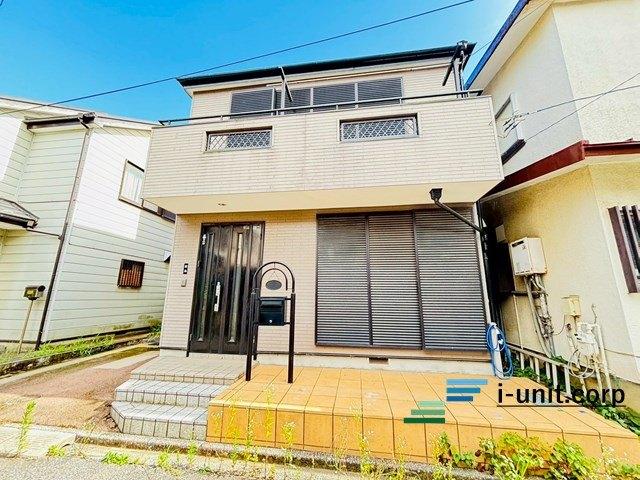 お住まい購入に向けての質問・疑問。具体的に何を準備をして進めたらいいのか？何でも質問して下さい。