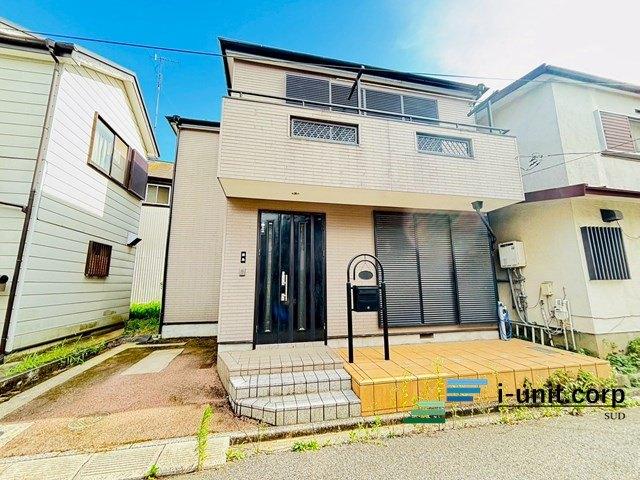 物件の陽当りや通風、周辺環境や街並みなど、資料には掲載していない情報を是非現地でご確認下さい。