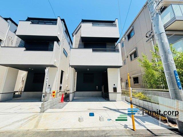 初めての住宅購入もお住み替えもピタットハウス西船橋14号店へ是非一度ご相談下さい。