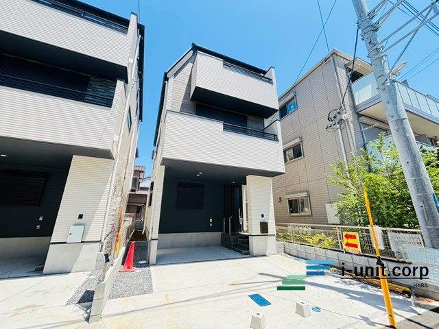 お住まい購入に向けての質問・疑問。具体的に何を準備をして進めたらいいのか？何でも質問して下さい。