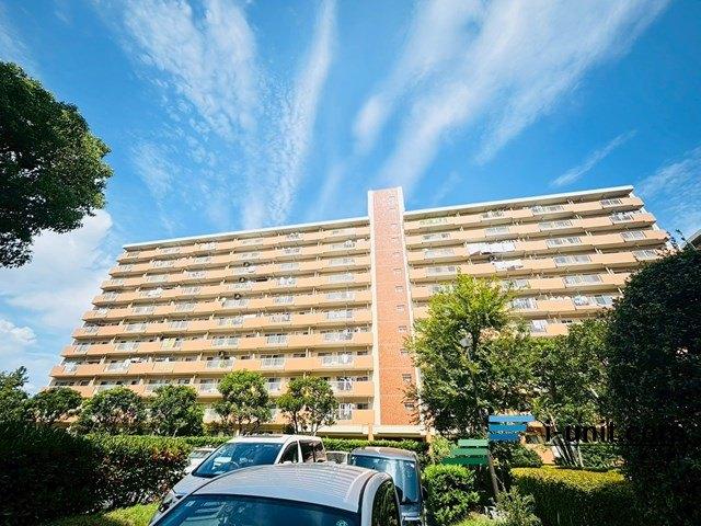 初めての住宅購入もお住み替えもピタットハウス西船橋14号店へ是非一度ご相談下さい。