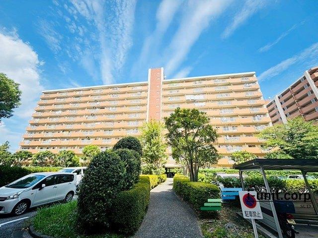 お住まい購入に向けての質問・疑問。具体的に何を準備をして進めたらいいのか？何でも質問して下さい。