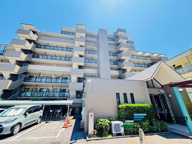 お住まい購入に向けての質問・疑問。具体的に何を準備をして進めたらいいのか？何でも質問して下さい。