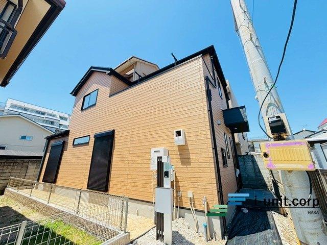 初めての住宅購入もお住み替えもピタットハウス西船橋14号店へ是非一度ご相談下さい。