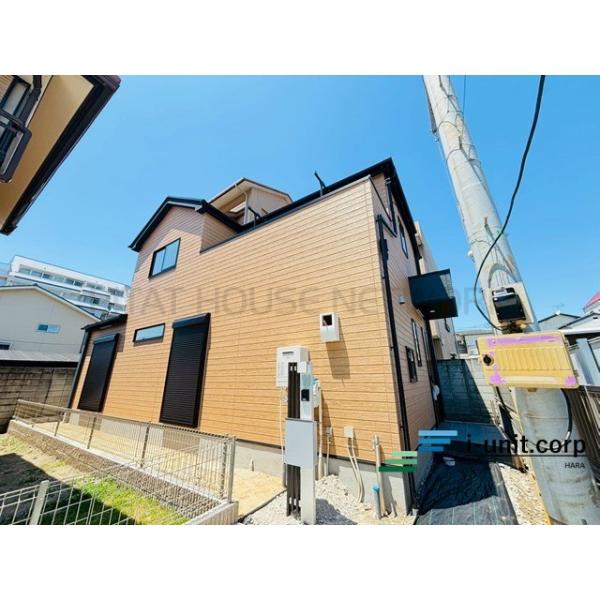 初めての住宅購入もお住み替えもピタットハウス西船橋14号店へ是非一度ご相談下さい。