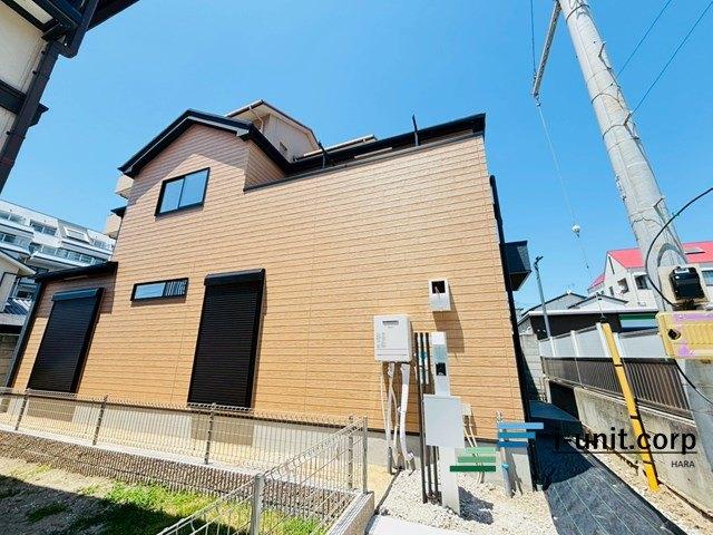 お住まい購入に向けての質問・疑問。具体的に何を準備をして進めたらいいのか？何でも質問して下さい。