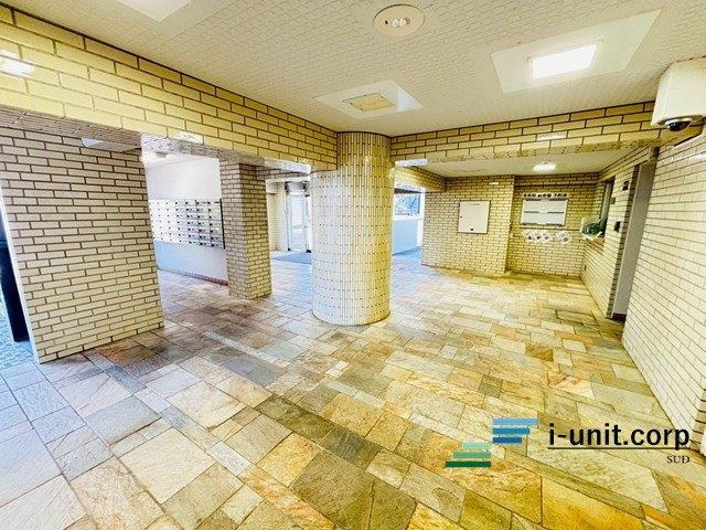 お住まい購入に向けての質問・疑問。具体的に何を準備をして進めたらいいのか？何でも質問して下さい。