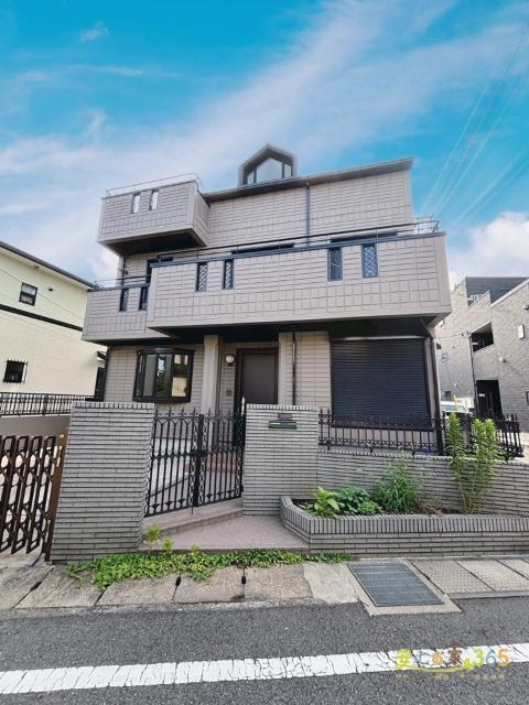 物件の陽当りや通風、周辺環境や街並みなど、資料には掲載していない情報を是非現地でご確認下さい。