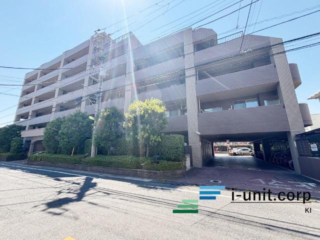初めての住宅購入もお住み替えもピタットハウス西船橋14号店へ是非一度ご相談下さい。