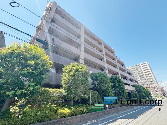 お住まい購入に向けての質問・疑問。具体的に何を準備をして進めたらいいのか？何でも質問して下さい。