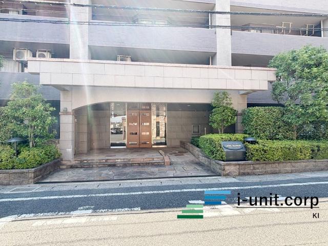 物件の陽当りや通風、周辺環境や街並みなど、資料には掲載していない情報を是非現地でご確認下さい。