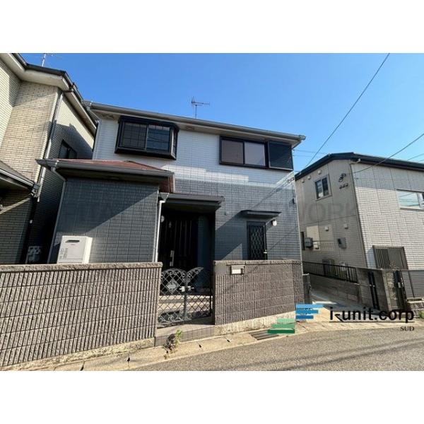 初めての住宅購入もお住み替えもピタットハウス西船橋14号店へ是非一度ご相談下さい。