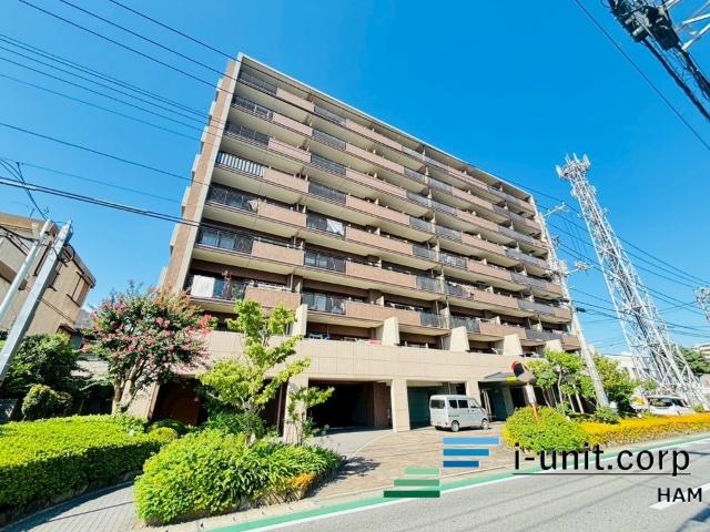 初めての住宅購入もお住み替えもピタットハウス西船橋14号店へ是非一度ご相談下さい。