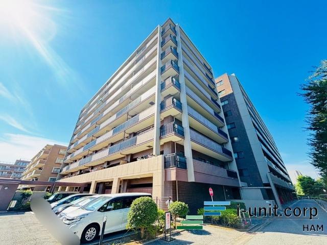 お住まい購入に向けての質問・疑問。具体的に何を準備をして進めたらいいのか？何でも質問して下さい。