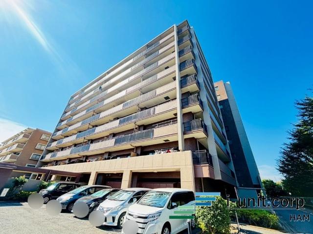 物件の陽当りや通風、周辺環境や街並みなど、資料には掲載していない情報を是非現地でご確認下さい。