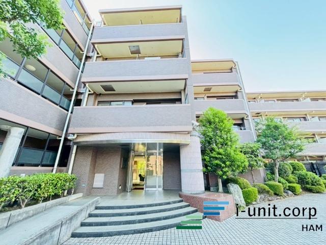 初めての住宅購入もお住み替えもピタットハウス西船橋14号店へ是非一度ご相談下さい。
