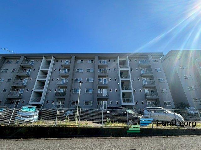 初めての住宅購入もお住み替えもピタットハウス西船橋14号店へ是非一度ご相談下さい。