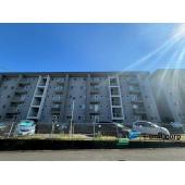 初めての住宅購入もお住み替えもピタットハウス西船橋14号店へ是非一度ご相談下さい。