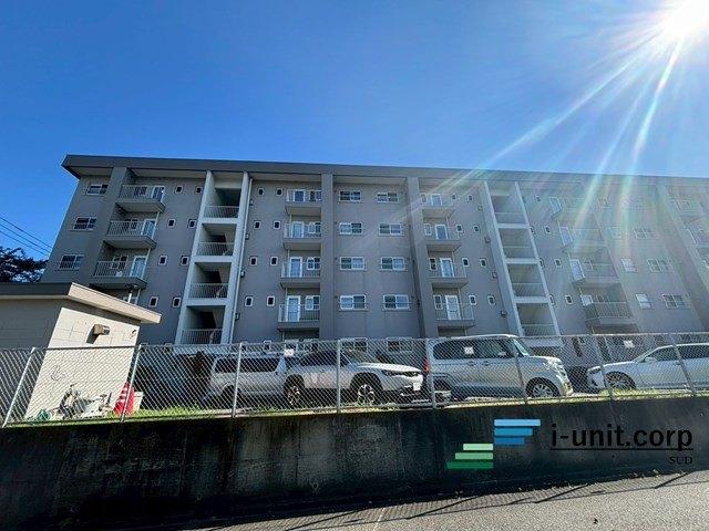 お住まい購入に向けての質問・疑問。具体的に何を準備をして進めたらいいのか？何でも質問して下さい。