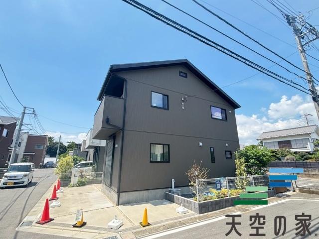 初めての住宅購入もお住み替えもピタットハウス西船橋14号店へ是非一度ご相談下さい。