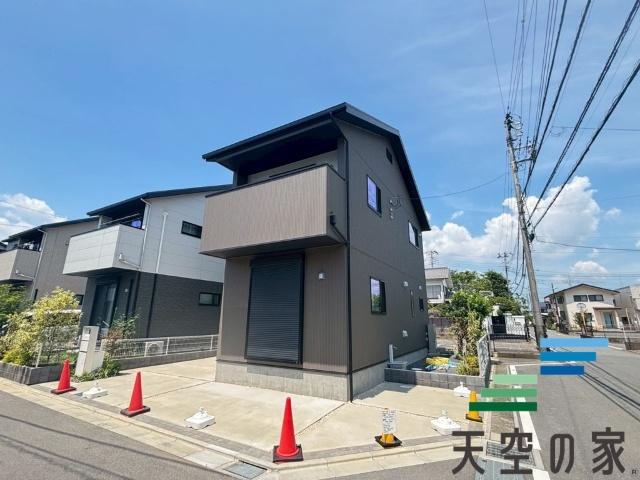 お住まい購入に向けての質問・疑問。具体的に何を準備をして進めたらいいのか？何でも質問して下さい。