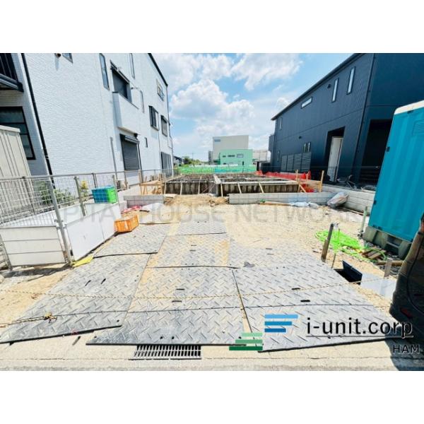 初めての住宅購入もお住み替えもピタットハウス西船橋14号店へ是非一度ご相談下さい。