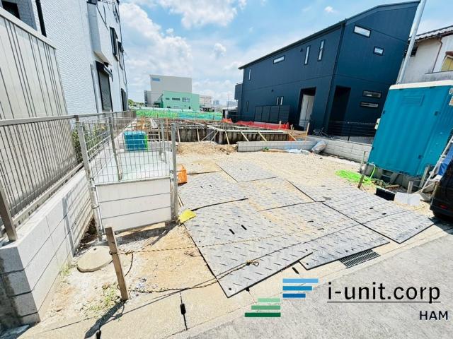 お住まい購入に向けての質問・疑問。具体的に何を準備をして進めたらいいのか？何でも質問して下さい。
