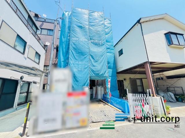 初めての住宅購入もお住み替えもピタットハウス西船橋14号店へ是非一度ご相談下さい。