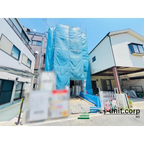 初めての住宅購入もお住み替えもピタットハウス西船橋14号店へ是非一度ご相談下さい。