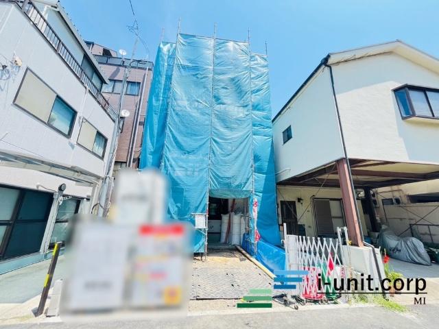 お住まい購入に向けての質問・疑問。具体的に何を準備をして進めたらいいのか？何でも質問して下さい。