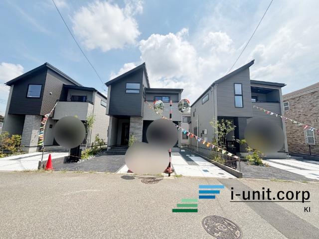 初めての住宅購入もお住み替えもピタットハウス西船橋14号店へ是非一度ご相談下さい。