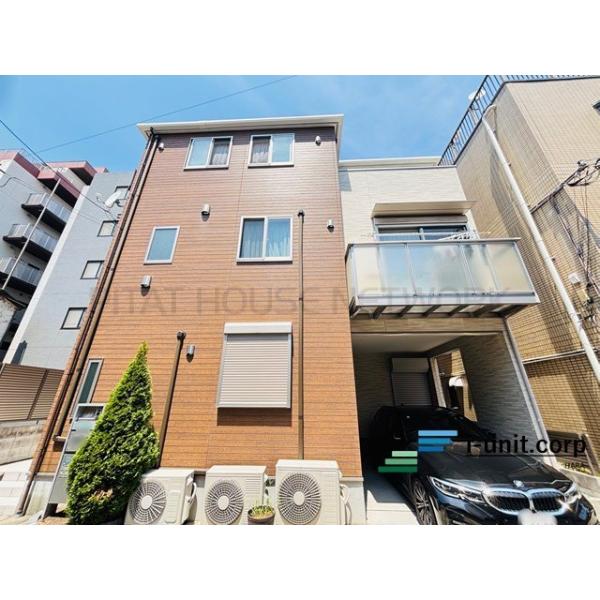 初めての住宅購入もお住み替えもピタットハウス西船橋14号店へ是非一度ご相談下さい。
