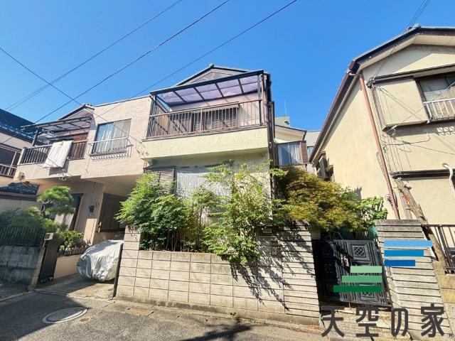 初めての住宅購入もお住み替えもピタットハウス西船橋14号店へ是非一度ご相談下さい。