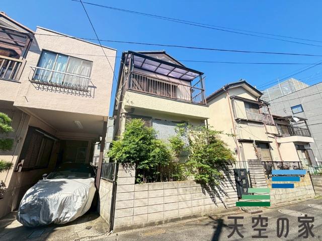 お住まい購入に向けての質問・疑問。具体的に何を準備をして進めたらいいのか？何でも質問して下さい。
